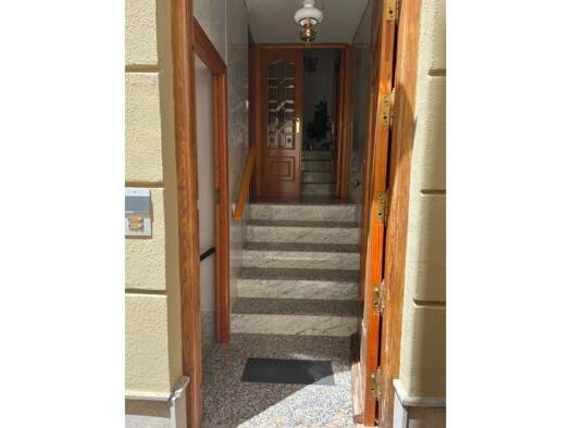 Villa zum Kauf 150.000 € 5 Zimmer 150 m² Gátova 46169