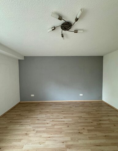 Wohnung zur Miete 430 € 2 Zimmer 45 m² UG frei ab sofort Berliner Straße Lingenfeld 67360