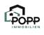 Popp Immobilien