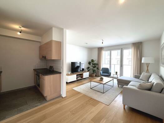 Wohnung zum Kauf 449.000 € 3 Zimmer 66,2 m² Wien 1160