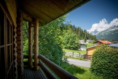 Haus zum Kauf 4.500.000 € 5 Zimmer 300 m² 1.029 m² Grundstück St. Johann in Tirol 6380