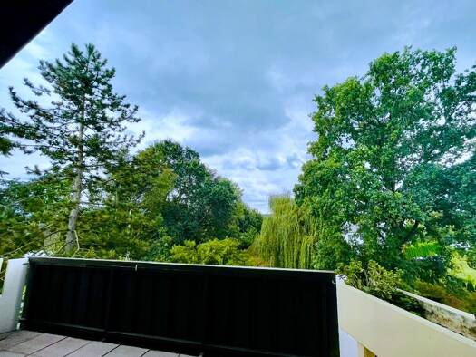 Wohnung zur Miete 940 € 3,5 Zimmer 106 m² 3. Geschoss frei ab sofort Muhr Muhr am See 91735