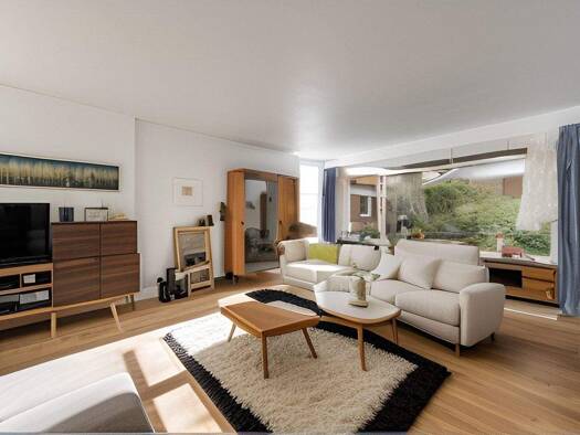 Einfamilienhaus zum Kauf 6 Zimmer 152,5 m² 1.260 m² Grundstück Kirchhörde Dortmund 44229