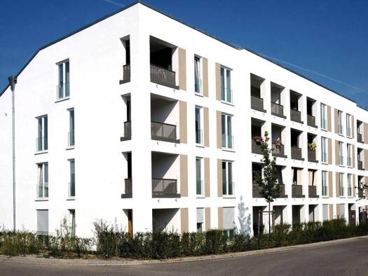 Wohnung zur Miete 958 € 3 Zimmer 73,2 m² EG Niederfeldstraße 75 Harleshausen Kassel 34128