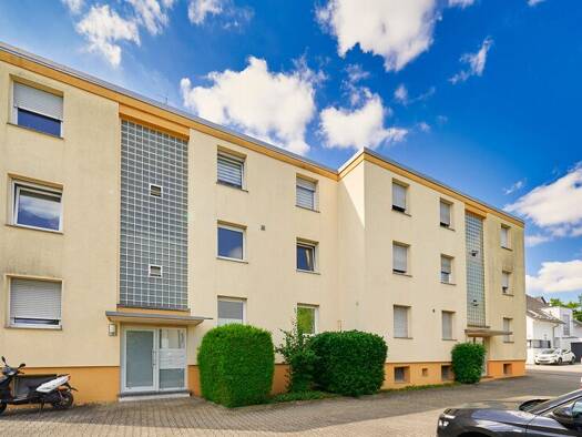 Wohnung zum Kauf 479.000 € 5 Zimmer 124 m² 1. Geschoss Asperg 71679