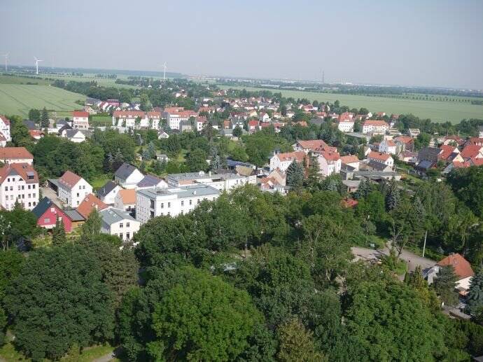 Property thumbnail 27