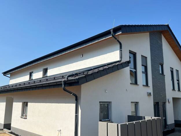 Wohnung zur Miete 1.300 € 2 Zimmer 106 m² 1. Geschoss frei ab 01.12.2026 Schöne Aussicht Wieseck Gießen 35396