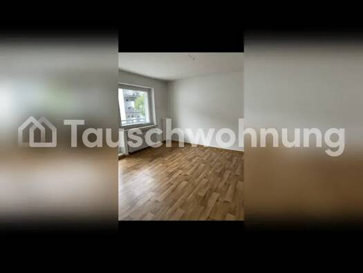 Wohnung zur Miete Tauschwohnung 589 € 3 Zimmer 69 m² 2. Geschoss Neustadt Süd 28199