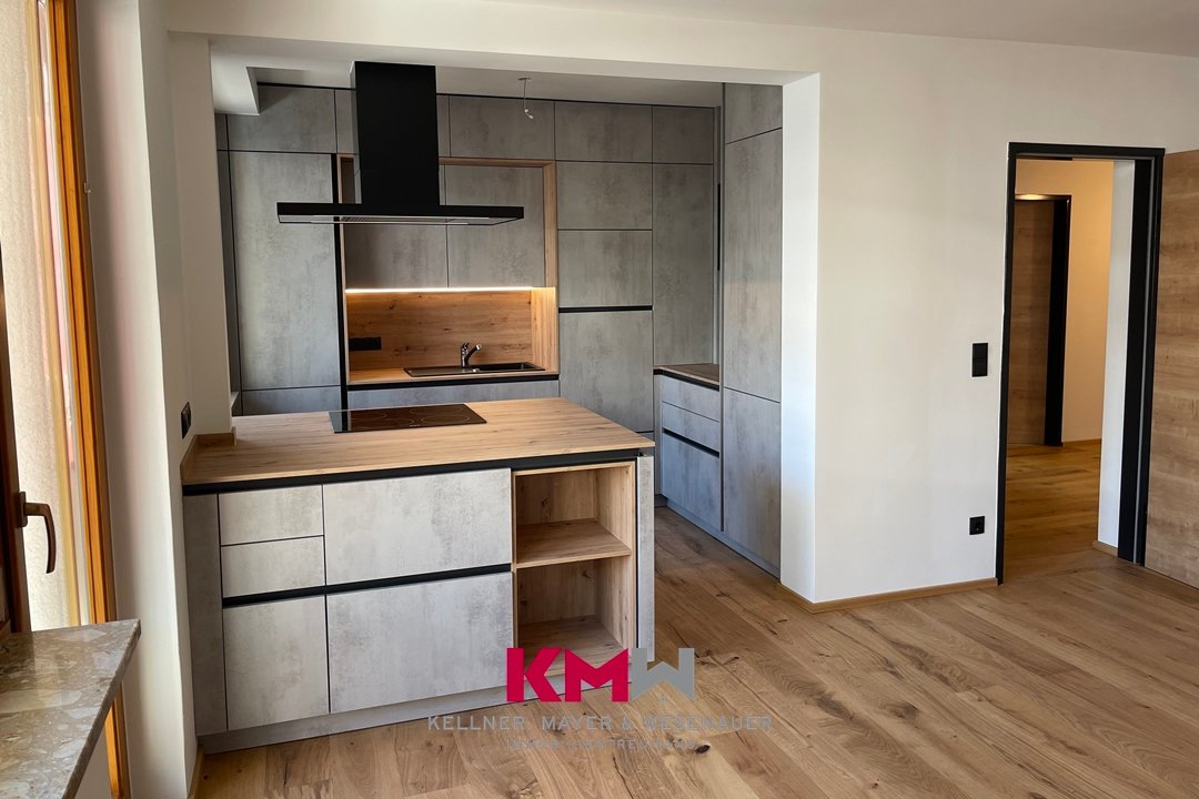 Studio zum Kauf 299.000 € 3 Zimmer 71 m²<br/>Wohnfläche Mittersill 5730