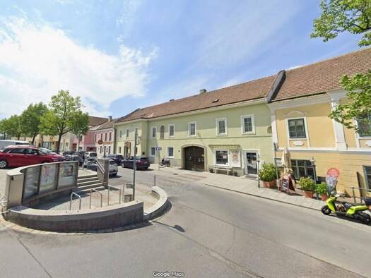 Mehrfamilienhaus zum Kauf 1.470.000 € 1.027 m² Neulengbach 3040