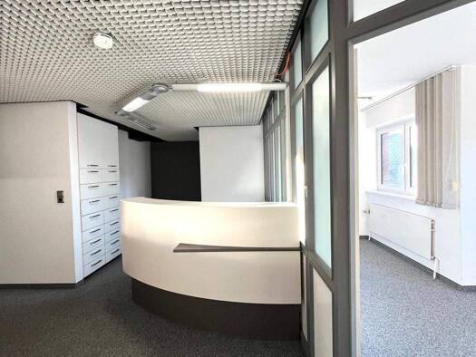 Praxis zum Kauf 249.000 € 6 Zimmer Mitte Delmenhorst 27753