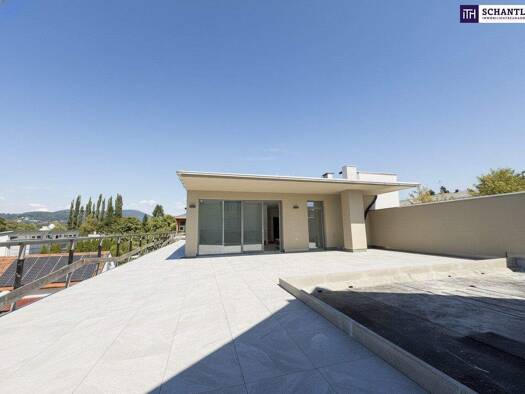 Wohnung zum Kauf - Erstbezug provisionsfrei 799.000 € 4 Zimmer 117 m² 2. Geschoss Andritz Graz 8045