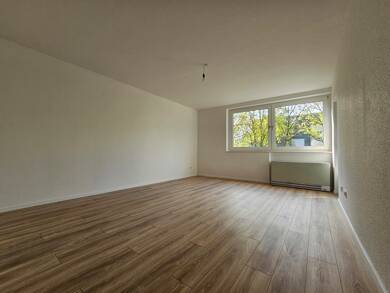 Wohnung zur Miete 600 € 3 Zimmer 77 m² frei ab 01.06.2025 Wulfen Dorsten 46286