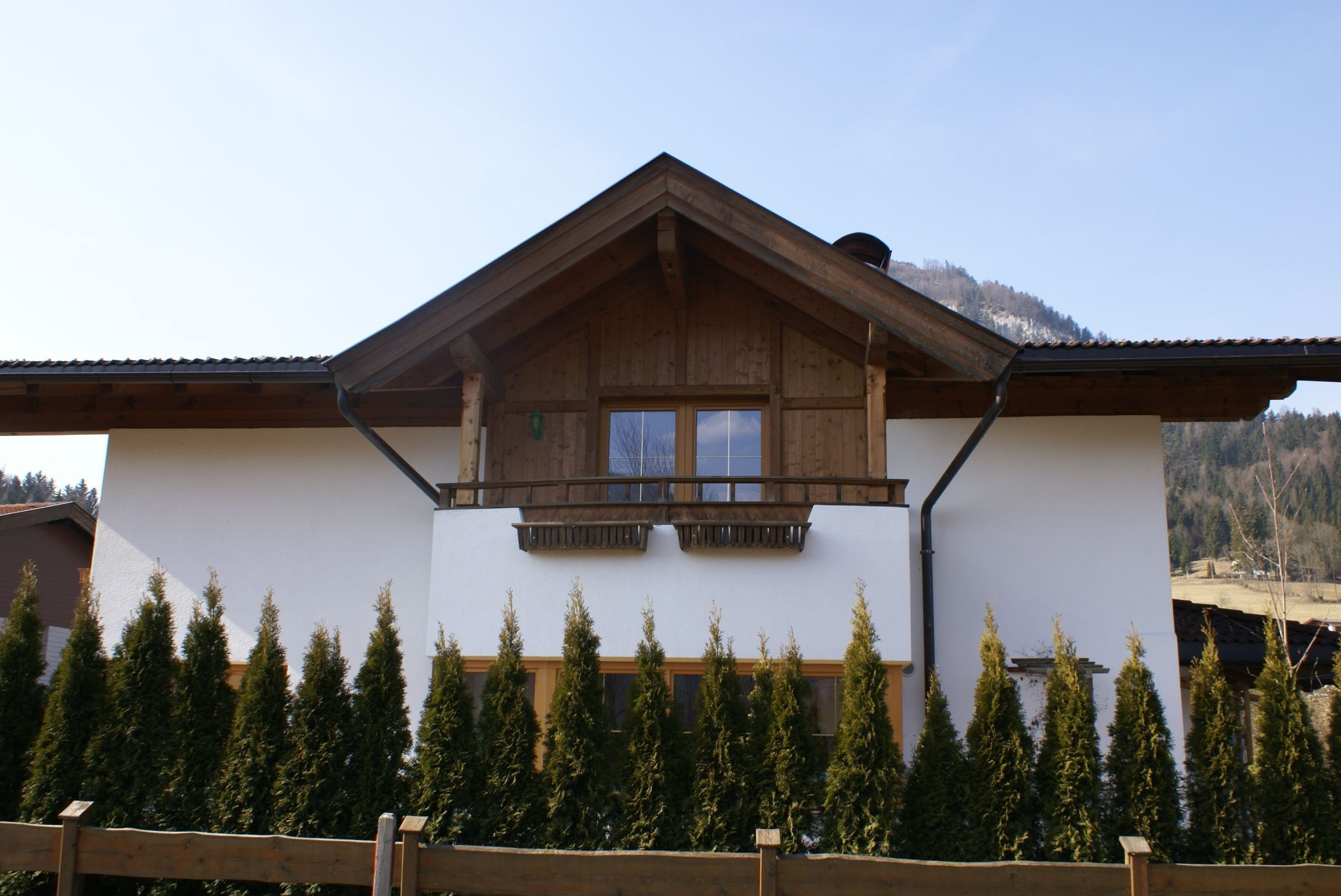 Einfamilienhaus zum Kauf 1.500.000 € 5 Zimmer 170 m²<br/>Wohnfläche 590 m²<br/>Grundstück St. Johann in Tirol 6380