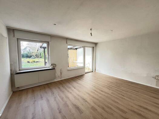 Wohnung zur Miete 500 € 3 Zimmer 60 m² frei ab sofort Andernach 56626