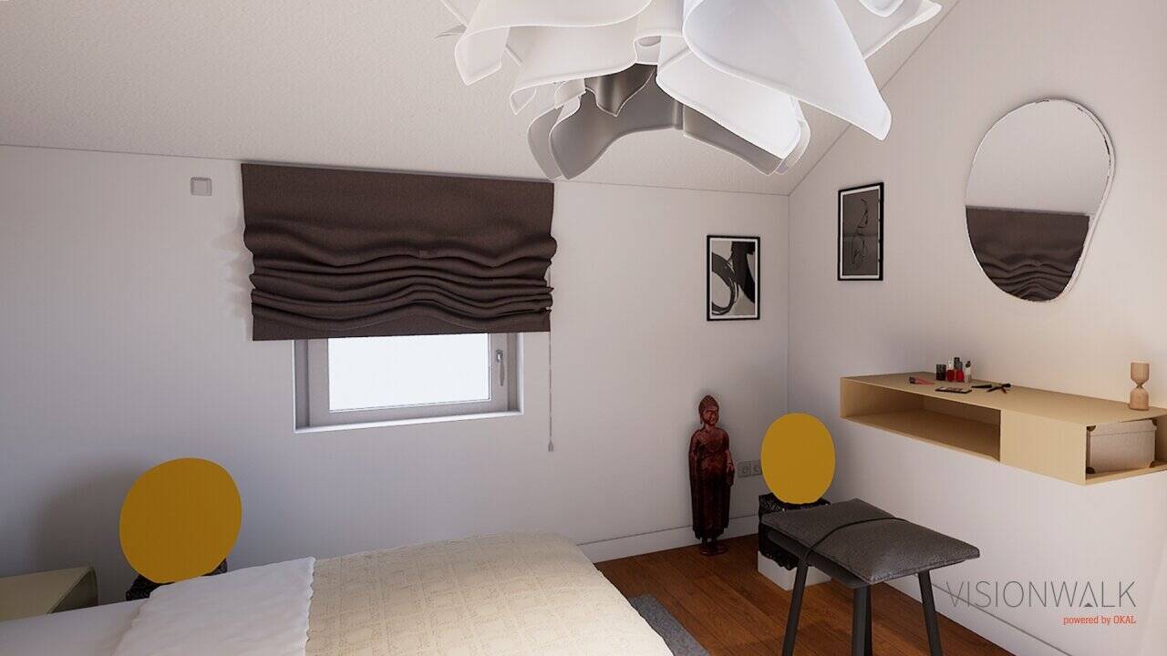 Einfamilienhaus zum Kauf - Ansicht 5
