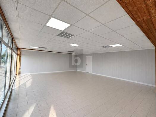 Lagerhalle zum Kauf 190.000 € 130 m² Lagerfläche Helpfau-Uttendorf 5261