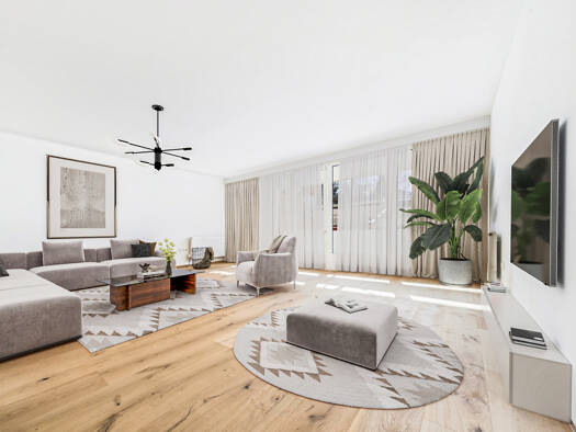 Wohnung zum Kauf 355.000 € 3 Zimmer 85,1 m² EG Wörgl 6300