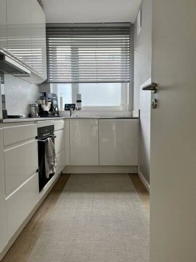 Property thumbnail 5