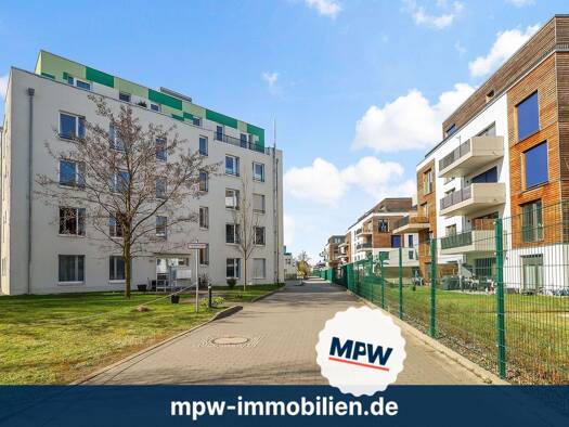 Tiefgarage zum Kauf 25.000 € Köpenick Berlin 12557