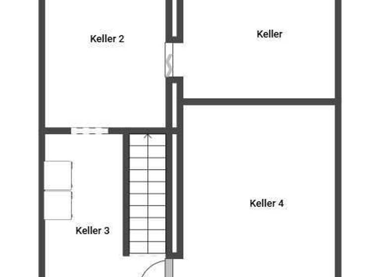 Reihenmittelhaus zum Kauf 829.000 € 4 Zimmer 95 m² 310 m² Grundstück Neuehrenfeld Köln 50825