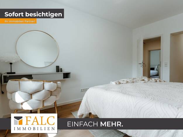 Reihenmittelhaus zum Kauf 379.790 € 4 Zimmer 104 m² 209 m² Grundstück frei ab 01.10.2026 Kulmbach Kulmbach 95326