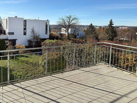 Doppelhaushälfte zum Kauf 850.000 € 6,5 Zimmer 175 m² 353 m² Grundstück Böblingen 71032