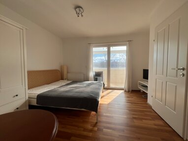 Wohnung zum Kauf 149.000 € 4 Zimmer 69 m² Emmersdorf an der Donau 3644