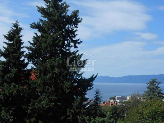 Haus zum Kauf 540.000 € 6 Zimmer 211 m² Bulevard, Rijeka Trsat - Krimeja