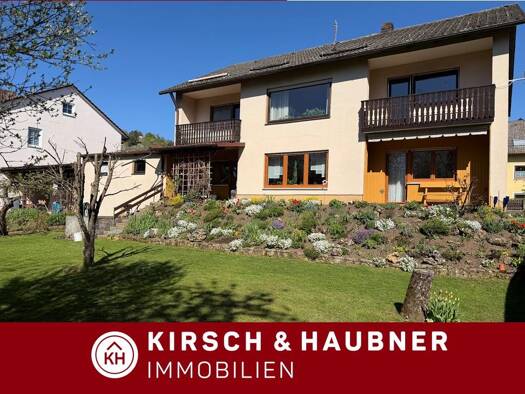 Mehrfamilienhaus zum Kauf 345.000 € 8 Zimmer 208 m² 851 m² Grundstück Velburg Velburg 92355