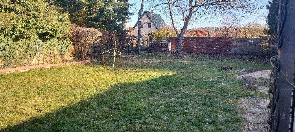 Einfamilienhaus zum Kauf - Ansicht 4