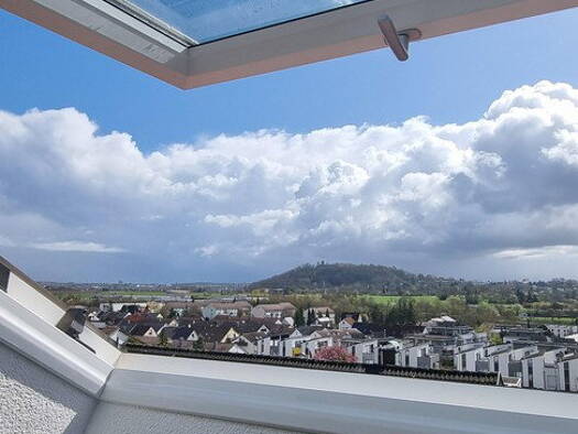 Wohnung zur Miete - Erstbezug 690 € 2 Zimmer 50 m² 2. Geschoss frei ab 01.05.2026 Tamm 71732