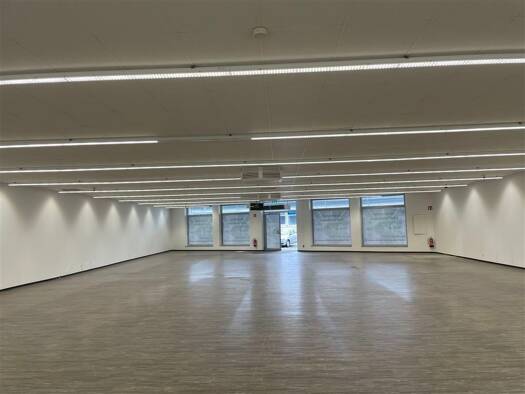 Sonstiges zur Miete Oeslau Rödental 96472