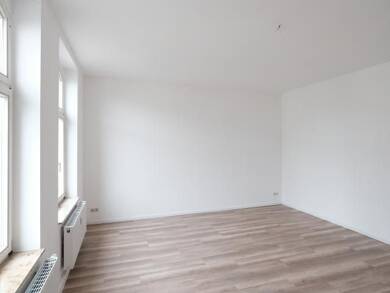 Loft zur Miete 269 € 1 Zimmer 45,9 m² 2. Geschoss frei ab 01.10.2025 Annaberg Annaberg-Buchholz / OT Annaberg 09456