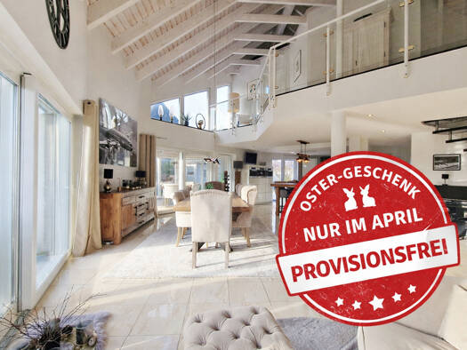 Mehrfamilienhaus zum Kauf provisionsfrei 10,5 Zimmer 366 m² 1.048 m² Grundstück Büsum 25761