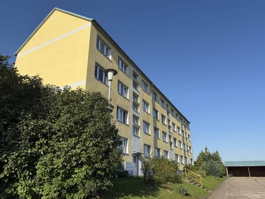 Mehrfamilienhaus zum Kauf 990.000 € 3 Zimmer 1.301 m² 4.429 m² Grundstück Reisdorf 99518