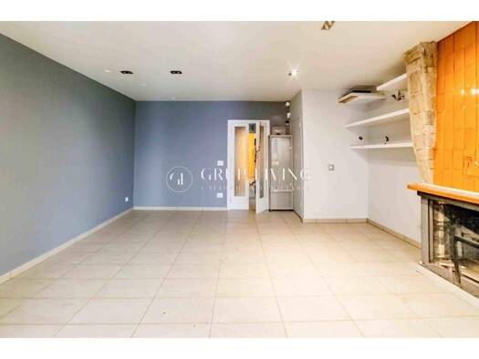 Wohnung zum Kauf 325.000 € 2 Zimmer 92 m² 1. Geschoss Sitges 08870