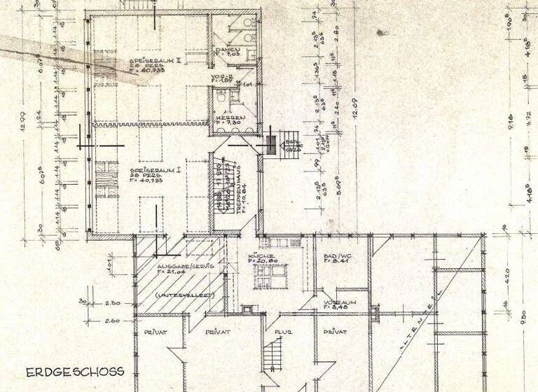 Hotel zum Kauf 220.000 € 5.578 m² Grundstück Brünkendorf Höhbeck 29478