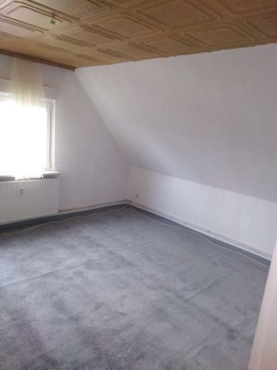 Wohnung zum Kauf 83.000 € 3 Zimmer 65 m²<br/>Wohnfläche 2.<br/>Geschoss Duingen Duingen 31089