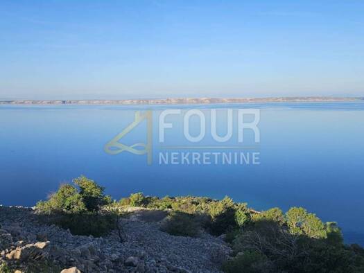 Haus zum Kauf 1.350.000 € 7 Zimmer 400 m² Jablanac, Senj Senj