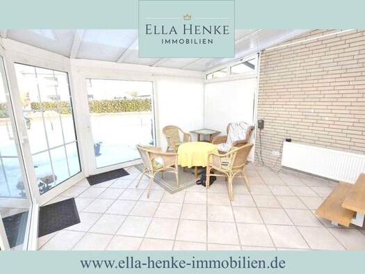 Mehrfamilienhaus zum Kauf 399.000 € 8 Zimmer 250 m² 1.444 m² Grundstück Osloß 38557
