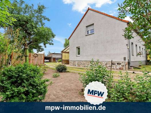 Einfamilienhaus zum Kauf 498.000 € 7 Zimmer 180 m² 4.009 m² Grundstück Kiekebusch Schönefeld 12529