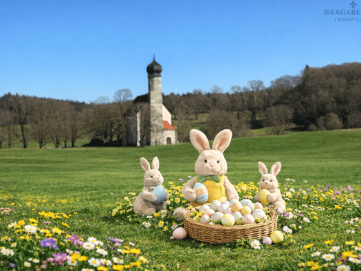 Einfamilienhaus zum Kauf 1.849.000 € 6 Zimmer 145 m² 520 m² Grundstück Gmund am Tegernsee 83703