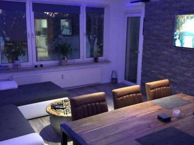 Wohnung zum Kauf provisionsfrei 76.000 € 3 Zimmer 70 m² 1. Geschoss Lebenstedt Salzgitter 38228