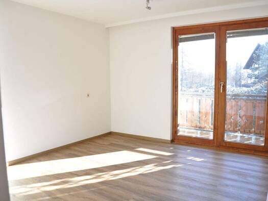 Wohnung zur Miete 11,40 € 2 Zimmer 43 m² 1. Geschoss Bad Hofgastein 5630