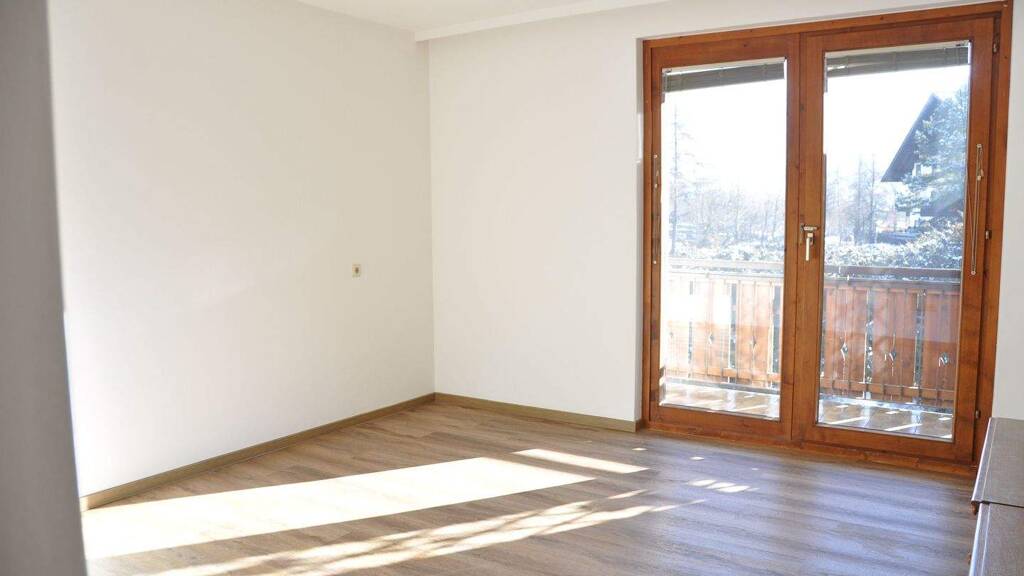 Wohnung zur Miete 11,40 € 2 Zimmer 43 m² 1. Geschoss Bad Hofgastein 5630