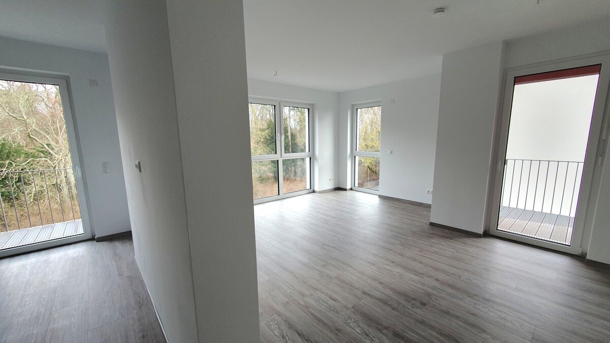 Wohnung zum Kauf 179.900 € 1 Zimmer 47 m²<br/>Wohnfläche 4.<br/>Geschoss ab sofort<br/>Verfügbarkeit Naumburg Naumburg 06618