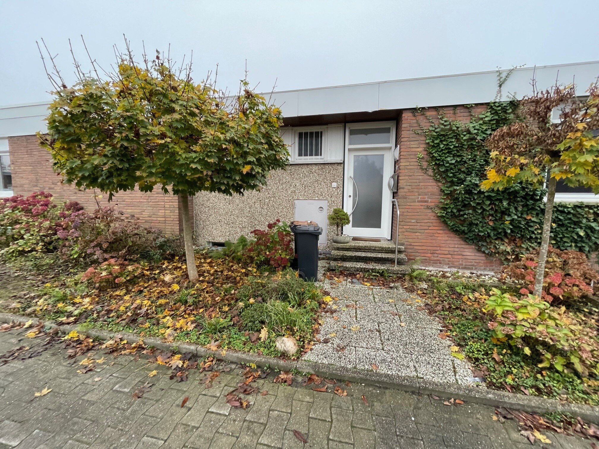 Bungalow zum Kauf provisionsfrei 465.000 € 4 Zimmer 110 m²<br/>Wohnfläche 357 m²<br/>Grundstück ab sofort<br/>Verfügbarkeit Kinderhaus - West Münster 48159