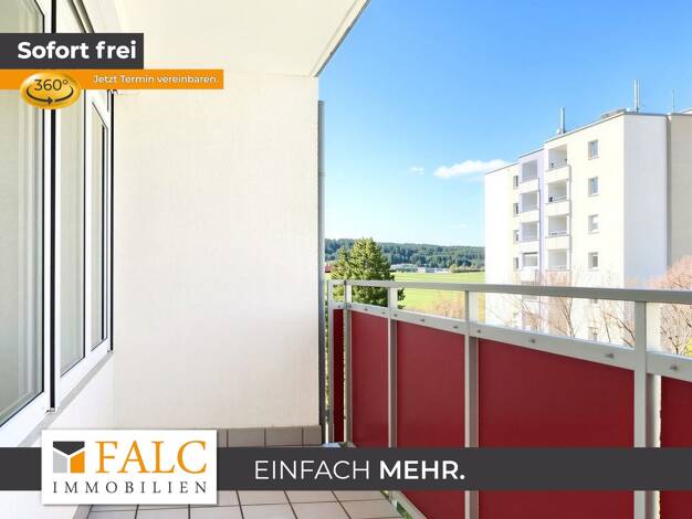 Wohnung zum Kauf 119.000 € 2 Zimmer 57 m² Aldingen Aldingen 78554