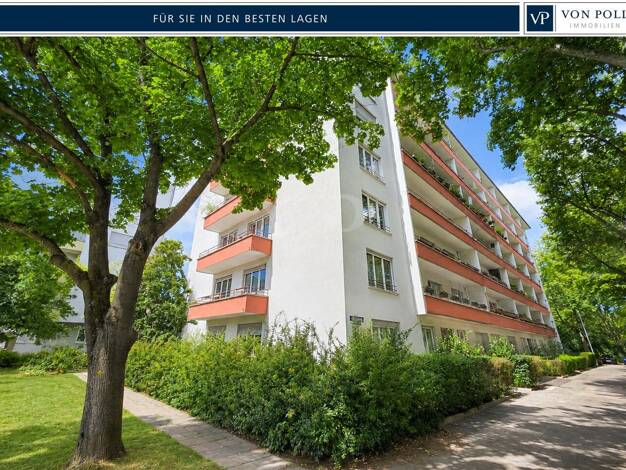 Wohnung zur Miete 1.300 € 3 Zimmer 90 m² 3. Geschoss Oststadt Schwetzingerstadt / Oststadt 68165